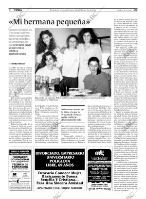 ABC SEVILLA 11-02-2007 página 56