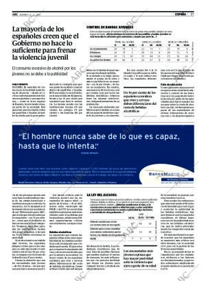 ABC SEVILLA 11-02-2007 página 57