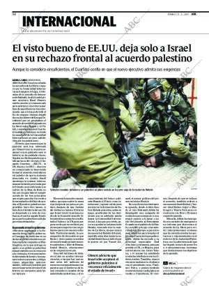 ABC SEVILLA 11-02-2007 página 58