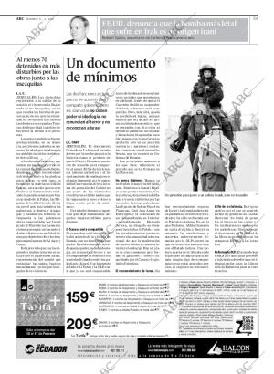 ABC SEVILLA 11-02-2007 página 59