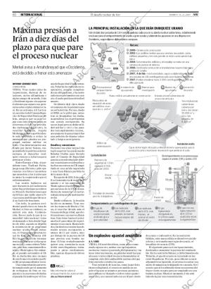 ABC SEVILLA 11-02-2007 página 60