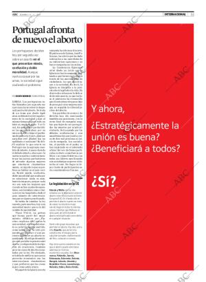 ABC SEVILLA 11-02-2007 página 61