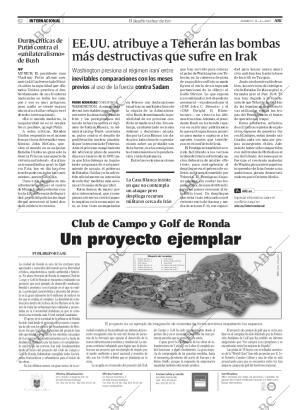 ABC SEVILLA 11-02-2007 página 62