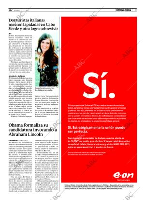 ABC SEVILLA 11-02-2007 página 63