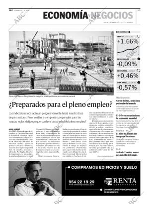 ABC SEVILLA 11-02-2007 página 65