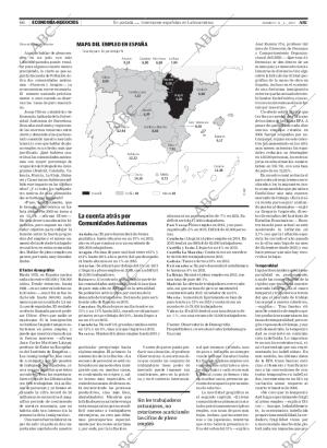 ABC SEVILLA 11-02-2007 página 66