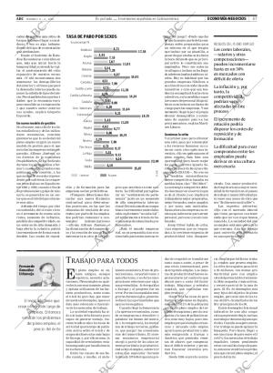 ABC SEVILLA 11-02-2007 página 67