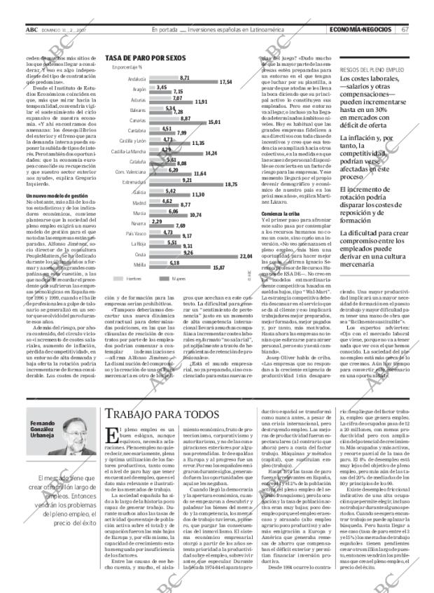 ABC SEVILLA 11-02-2007 página 67
