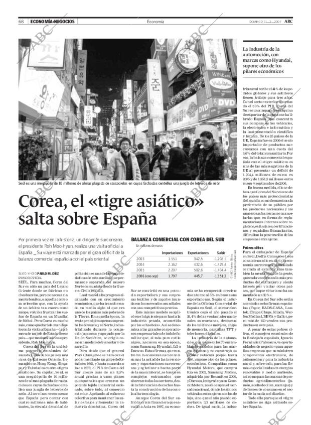 ABC SEVILLA 11-02-2007 página 68