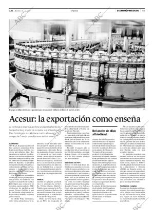 ABC SEVILLA 11-02-2007 página 69