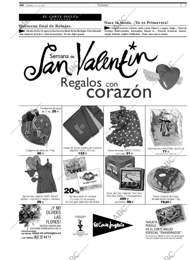 ABC SEVILLA 11-02-2007 página 7