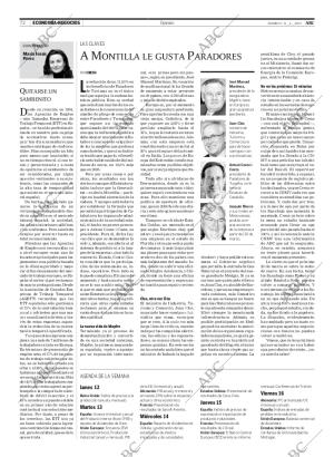 ABC SEVILLA 11-02-2007 página 72