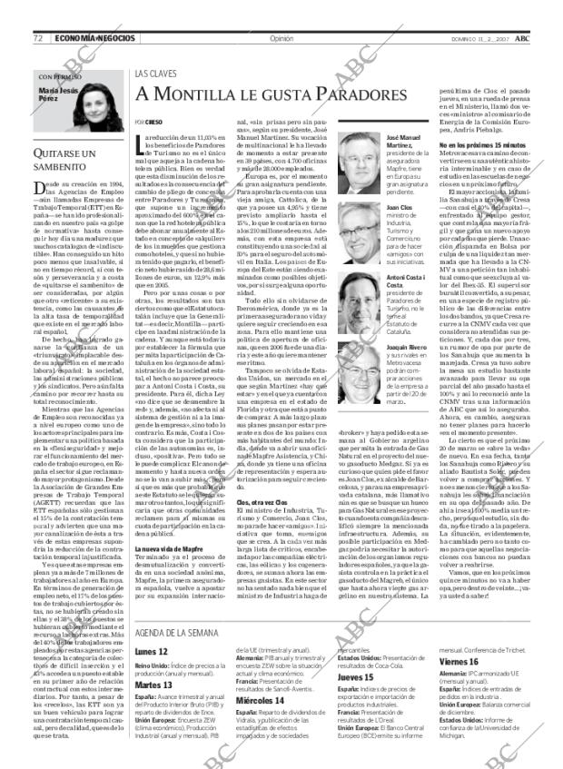 ABC SEVILLA 11-02-2007 página 72