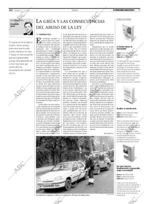 ABC SEVILLA 11-02-2007 página 73