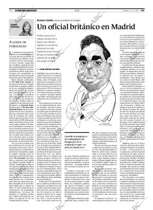 ABC SEVILLA 11-02-2007 página 74