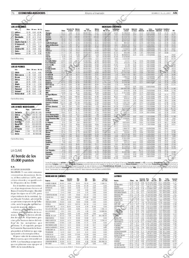 ABC SEVILLA 11-02-2007 página 76