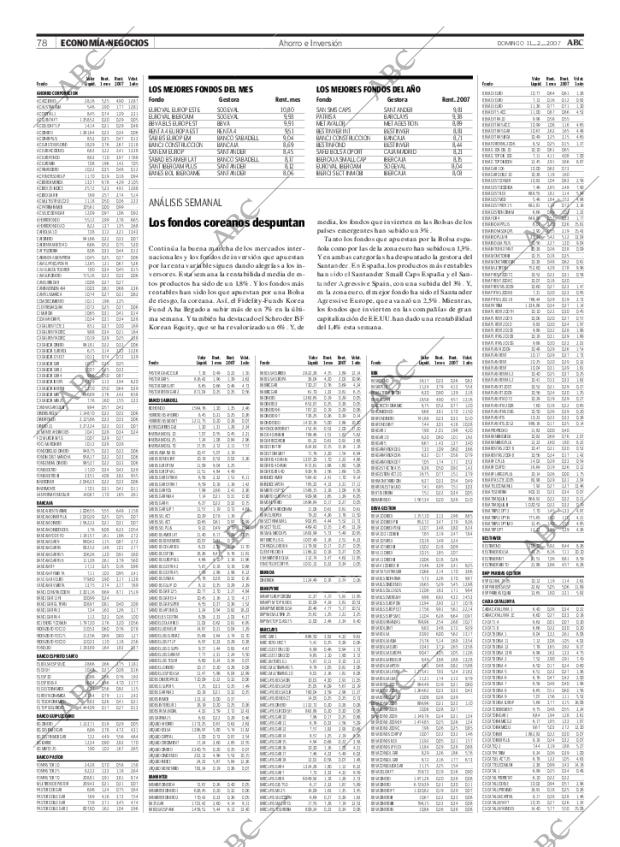 ABC SEVILLA 11-02-2007 página 78