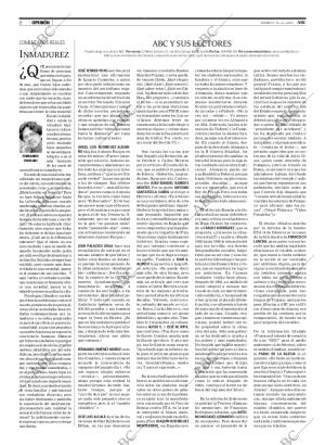 ABC SEVILLA 11-02-2007 página 8