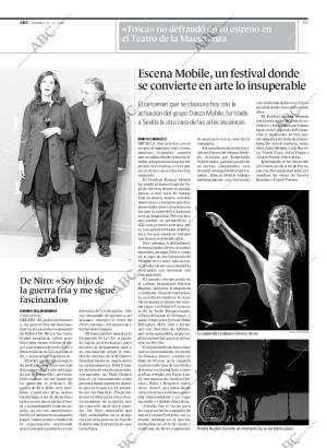 ABC SEVILLA 11-02-2007 página 81