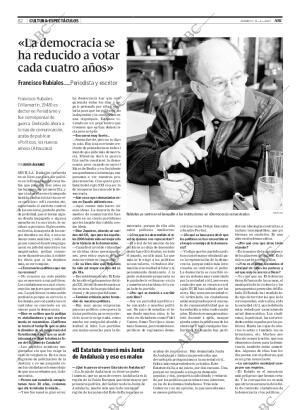 ABC SEVILLA 11-02-2007 página 82