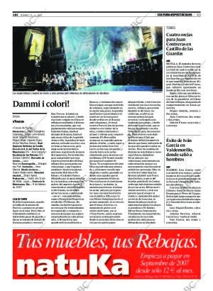 ABC SEVILLA 11-02-2007 página 83