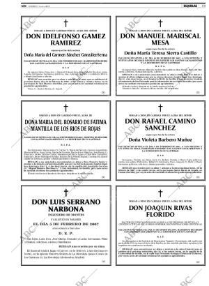 ABC SEVILLA 11-02-2007 página 89