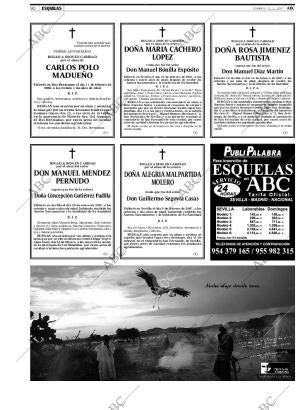 ABC SEVILLA 11-02-2007 página 90
