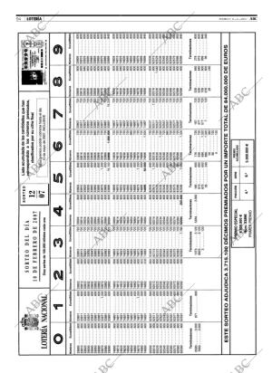 ABC SEVILLA 11-02-2007 página 94