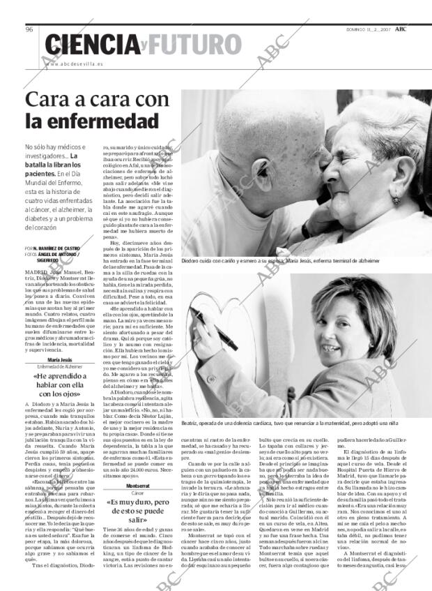 ABC SEVILLA 11-02-2007 página 96