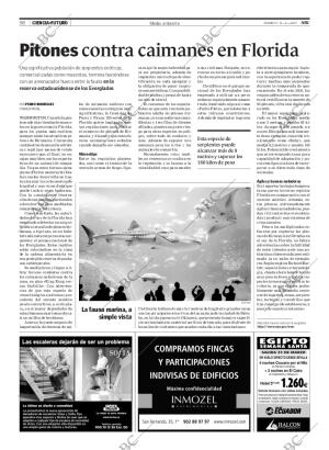 ABC SEVILLA 11-02-2007 página 98