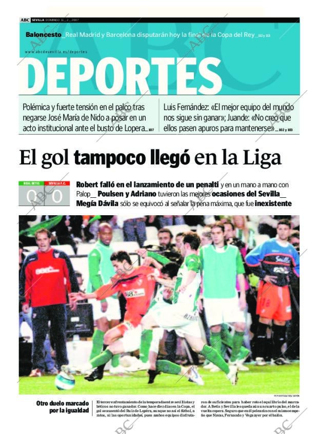 ABC SEVILLA 11-02-2007 página 99