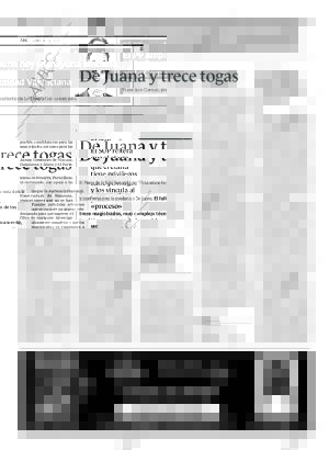 ABC MADRID 12-02-2007 página 11