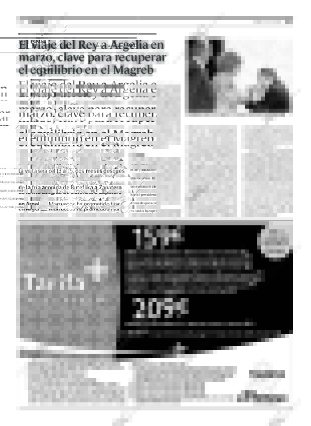 ABC MADRID 12-02-2007 página 16