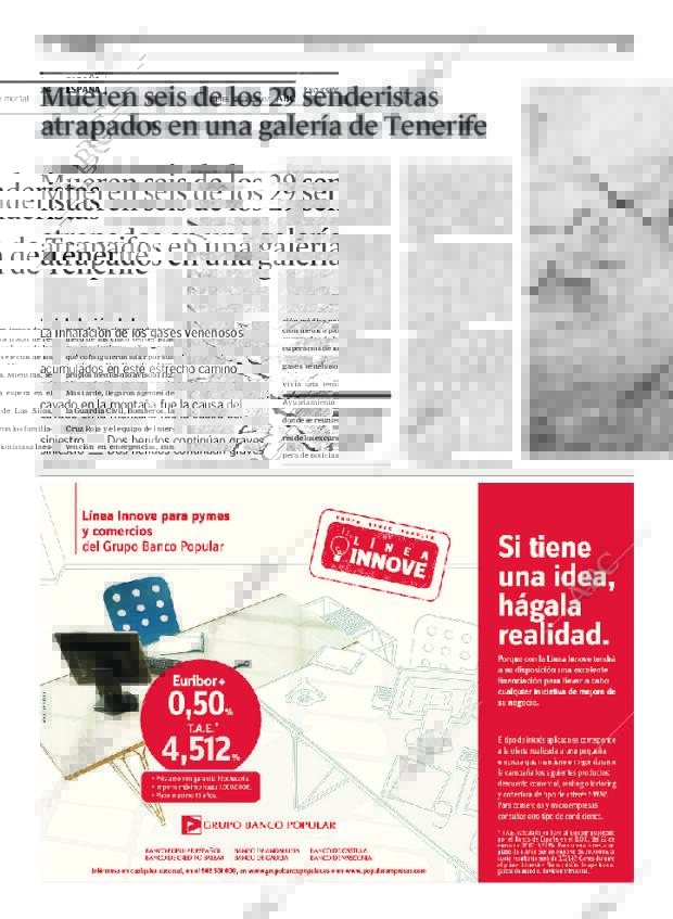 ABC MADRID 12-02-2007 página 24