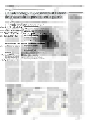 ABC MADRID 12-02-2007 página 26