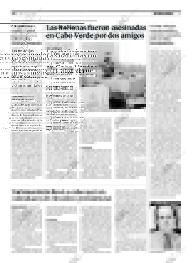 ABC MADRID 12-02-2007 página 37