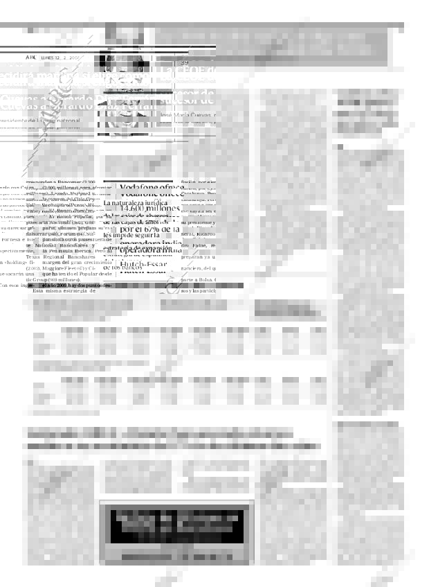 ABC MADRID 12-02-2007 página 39
