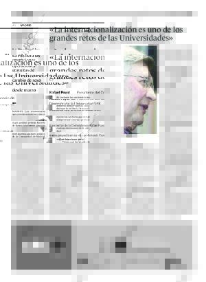ABC MADRID 12-02-2007 página 48