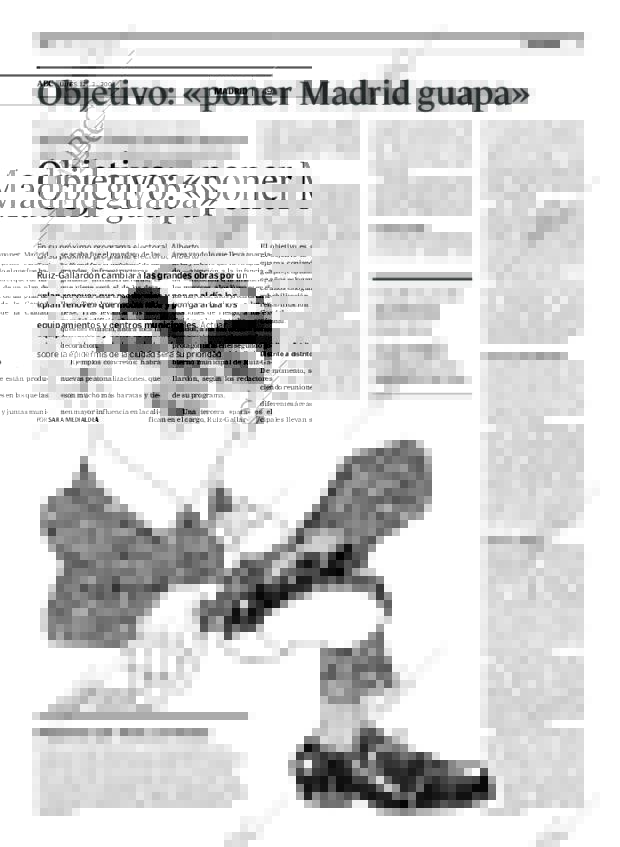 ABC MADRID 12-02-2007 página 49