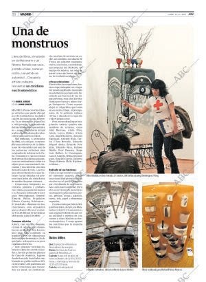 ABC MADRID 12-02-2007 página 50