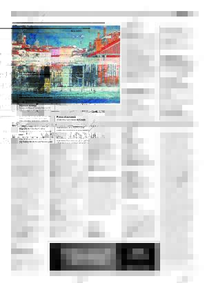 ABC MADRID 12-02-2007 página 51