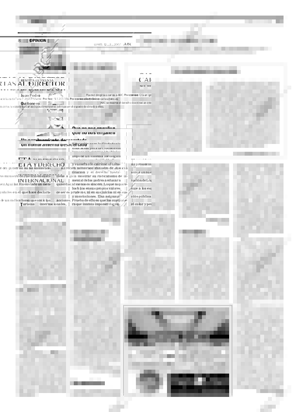 ABC MADRID 12-02-2007 página 8