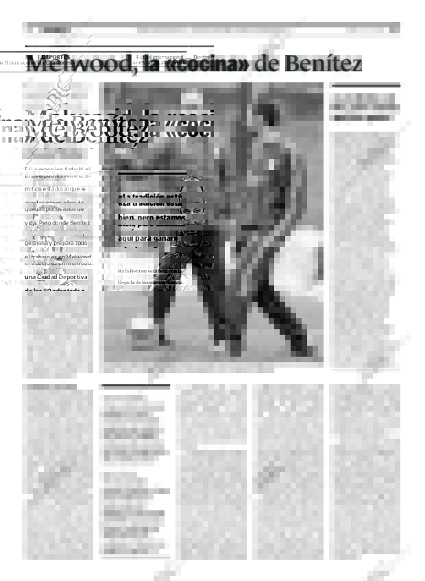 ABC MADRID 12-02-2007 página 88