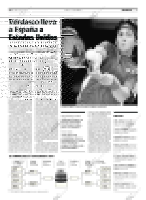 ABC MADRID 12-02-2007 página 89