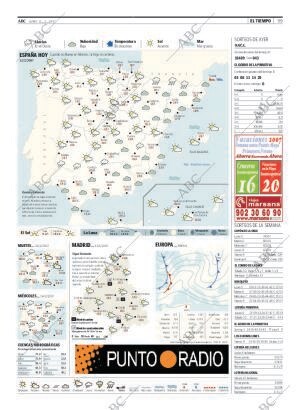 ABC MADRID 12-02-2007 página 99