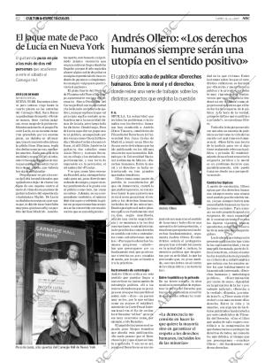 ABC SEVILLA 12-02-2007 página 62