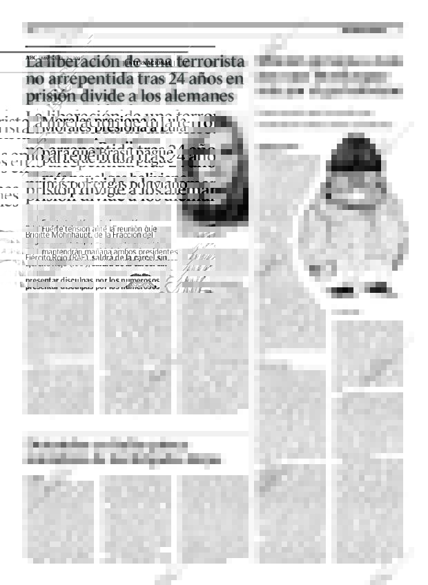 ABC MADRID 13-02-2007 página 37