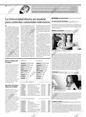 ABC SEVILLA 13-02-2007 página 101