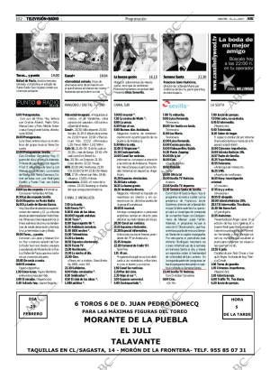 ABC SEVILLA 13-02-2007 página 102