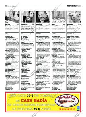 ABC SEVILLA 13-02-2007 página 103